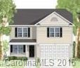 9703 Pond Vista Court 66 sold home in Charlotte, SC