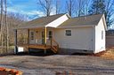 18 Kims Court sold home in Clyde, SC