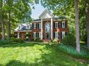 911 Waterview Lane 12 sold home in Monroe, SC