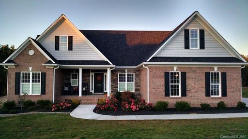 300 Wintergreen Court