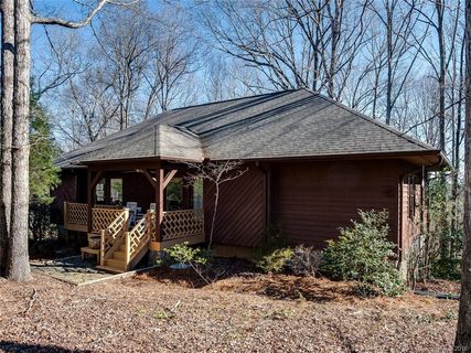 324 Gatewood Lane sold home in Gatewood, Matthews, NC