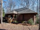 324 Gatewood Lane sold home in Matthews, SC