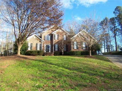 506 Downing Drive