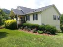 2 Coyote Hollow Road sold home in Waynesville, SC