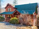 126 The Vines Boulevard sold home in Marshall, SC