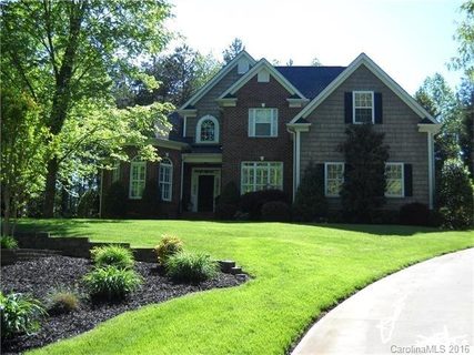 267 Laurel Crest Drive