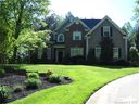 267 Laurel Crest Drive sold home in Kannapolis, SC