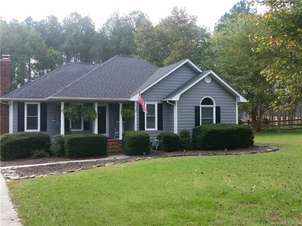 3123 Basilwood Circle