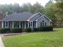 3123 Basilwood Circle sold home in Monroe, SC