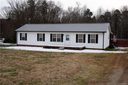 6394 Sherwood Lane 69 sold home in Denver, SC