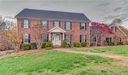 130 Brightmore Circle sold home in Rutherfordton, SC