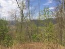 Lot 8 Shadyside Drive sold home in Waynesville, SC