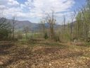 Lot 9 Shadyside Drive sold home in Waynesville, SC