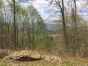 Lot 4 Shadyside Drive sold home in Waynesville, SC