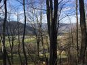 Lot 3 Shadyside Drive sold home in Waynesville, SC