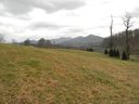 Lot 60 Feather Lane sold home in Waynesville, SC