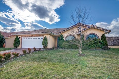 Previously sold for $325,000