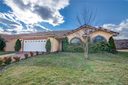 19 Pacifico Drive sold home in Asheville, SC