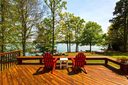 3910 Gordon Street sold home in Terrell, SC