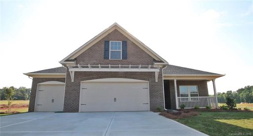 15232 Kissimmee Lane 47