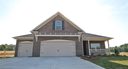 15232 Kissimmee Lane 47 sold home in Mint Hill, SC
