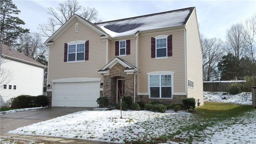 4216 Lawrence Daniel Drive 9/24