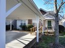 59 Creekside Court 2 sold home in Hendersonville, SC
