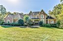 452 Hendon Row Way sold home in Fort Mill, SC