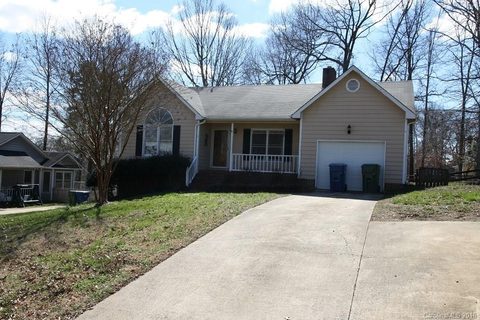 128 Deertrack Drive