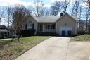 128 Deertrack Drive sold home in Mount Holly, SC
