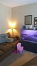 5639 Seths Drive sold home in Charlotte, SC