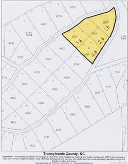 Tbd Dogwood Circle B1,B2,B3,B16