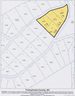 Tbd Dogwood Circle B1,B2,B3,B16 sold home in Penrose, SC