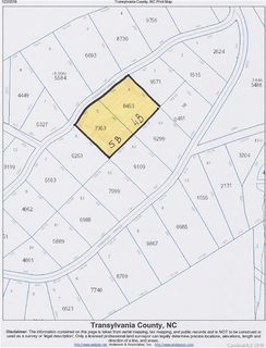 Tbd Dogwood Circle B4, B5