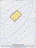 Tbd Dogwood Circle B4, B5 sold home in Penrose, SC