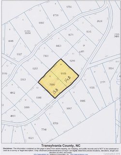 Tbd Dogwood Circle B13, B14