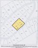 Tbd Dogwood Circle B13, B14 sold home in Penrose, SC
