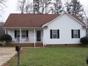 725 Golden Bell Drive sold home in Rock Hill, SC