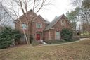 2024 Stoney Creek Drive sold home in Concord, SC
