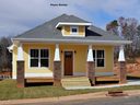 18 Hyde Park Place 52 sold home in Arden, SC