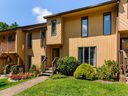 112 Pebble Creek Drive (K-2) sold home in Asheville, SC
