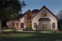 8331 Rolling Fields Road sold home in Charlotte, SC