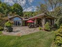 72 Ridgefield Road sold home in Waynesville, SC