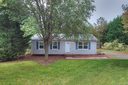 8324 Clear Meadow Lane sold home in Charlotte, SC