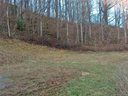 58 Deerhunters Court sold home in Canton, SC