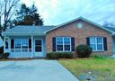 1057 Park Meadow Drive 6-B sold home in Rock Hill, SC