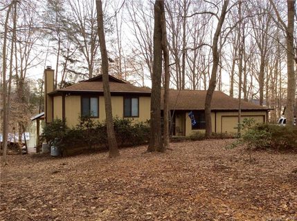 3743 Mill Run Road