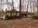 3743 Mill Run Road sold home in Terrell, SC