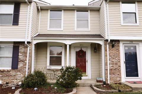 152 Water Oak Drive