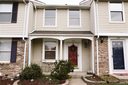 152 Water Oak Drive sold home in Pineville, SC
